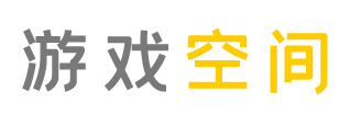 市场行外汇数据